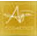 Aya Cosmetics